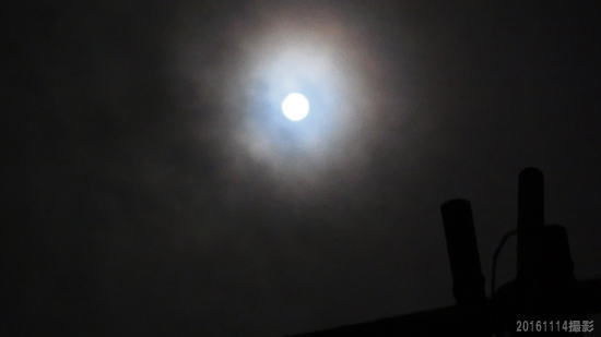a0019082_21472414.jpg
