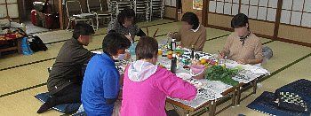 f0003283_08093596.jpg