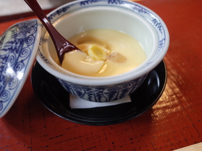 c0188784_20122770.jpg