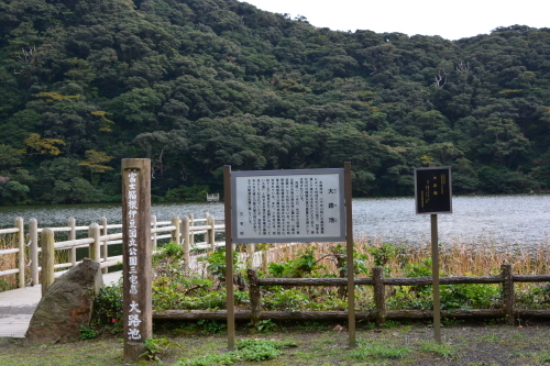 c0204385_21350776.jpg