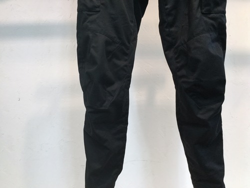 c0221885_2128290.jpg
