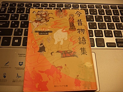 e0086885_21555527.jpg