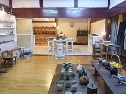 e0155085_2145107.jpg