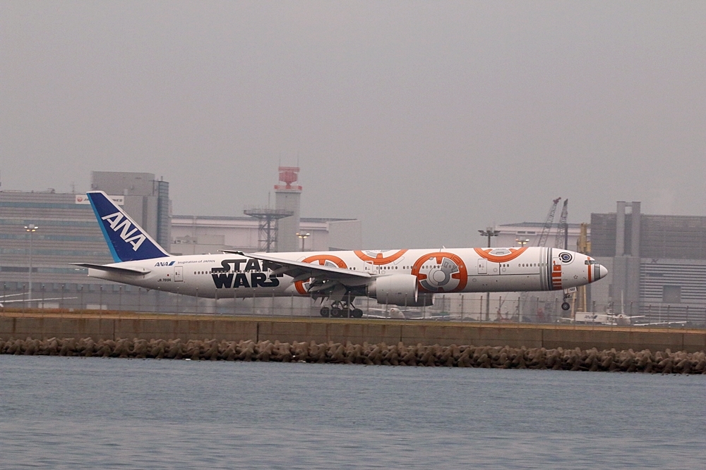 d0130286_00014763.jpg