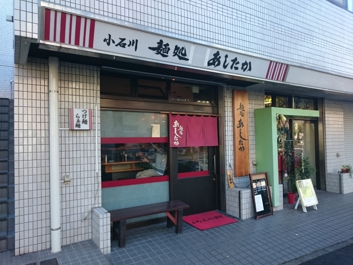 f0274387_23542037.jpg
