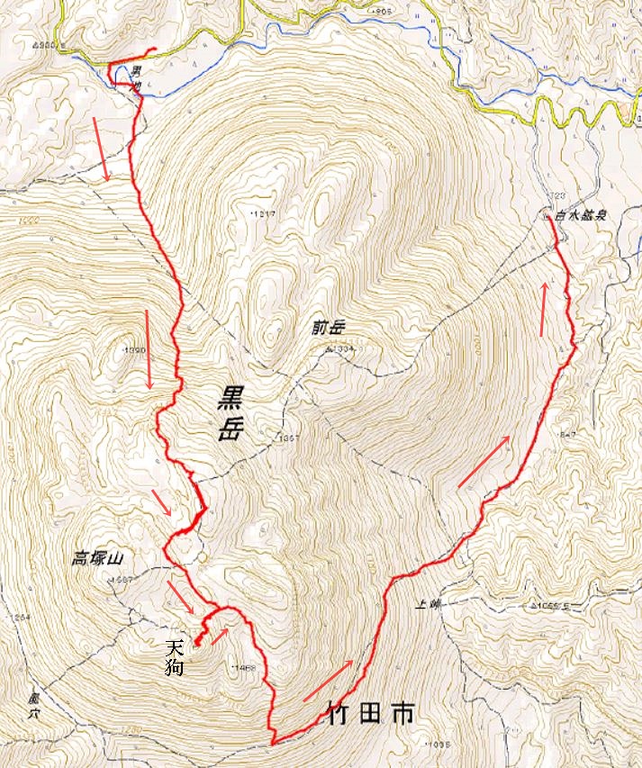 f0357487_22115148.jpg