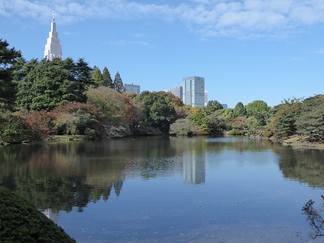 b0287088_19262110.jpg