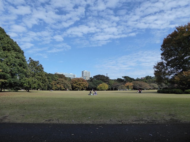 b0287088_19292810.jpg