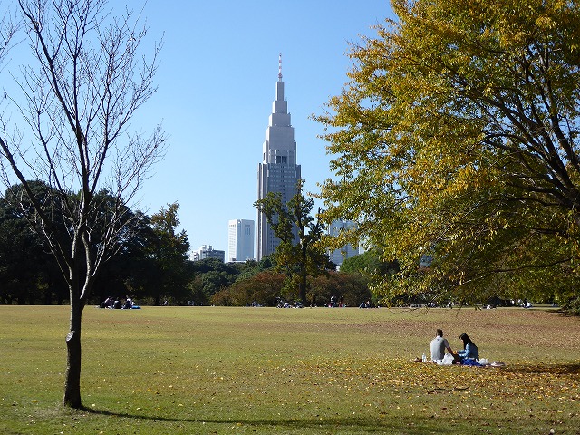 b0287088_1937044.jpg
