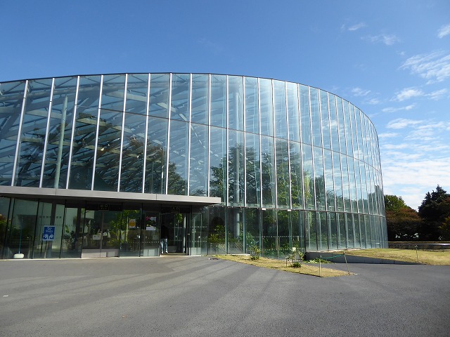 b0287088_19405863.jpg