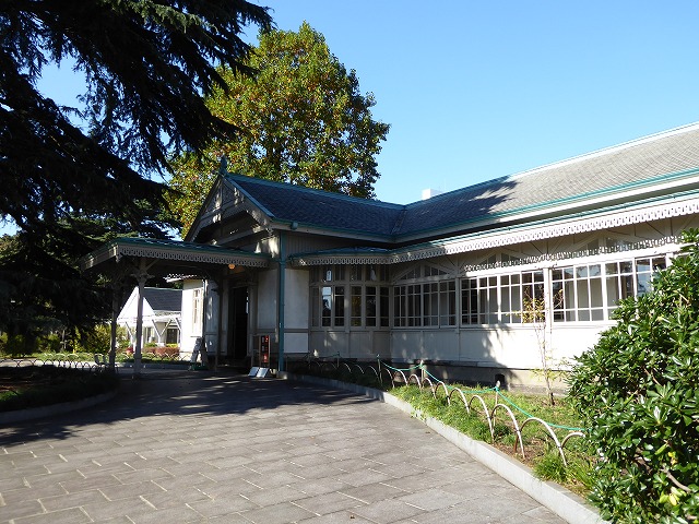 b0287088_1945147.jpg