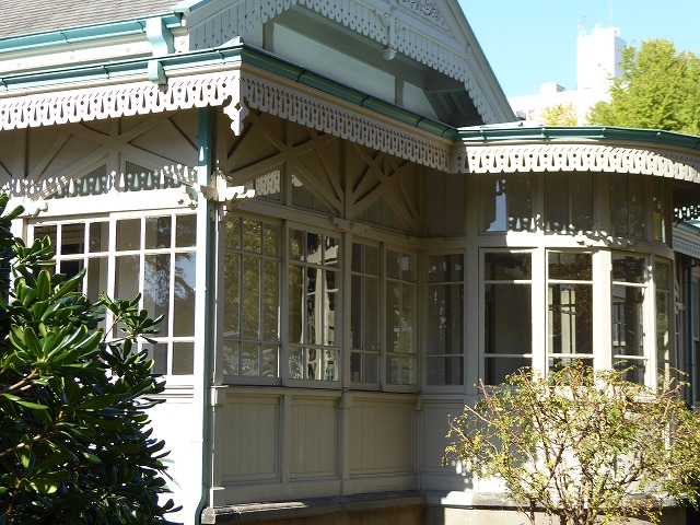 b0287088_19472888.jpg
