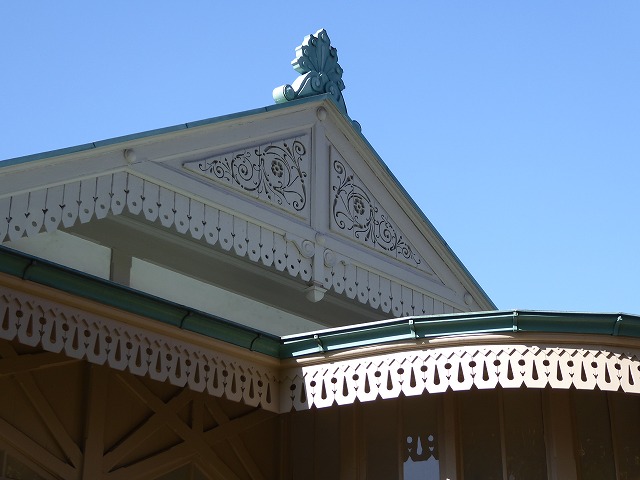 b0287088_19481638.jpg