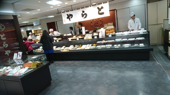 e0017688_20382586.jpg