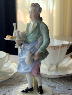 f0121591_16131570.jpg