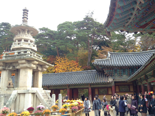 c0185092_03538.jpg