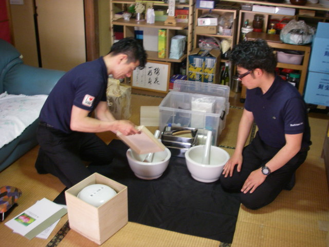 d0046294_20204190.jpg