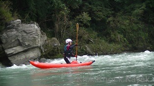 f0164003_7463536.jpg