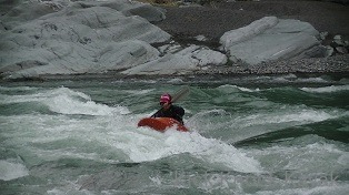 f0164003_7474483.jpg