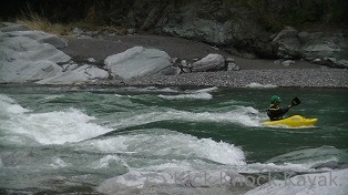 f0164003_7481474.jpg