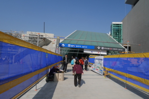 a0140305_02264005.jpg