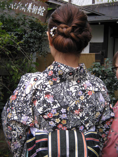 f0173908_1558236.jpg