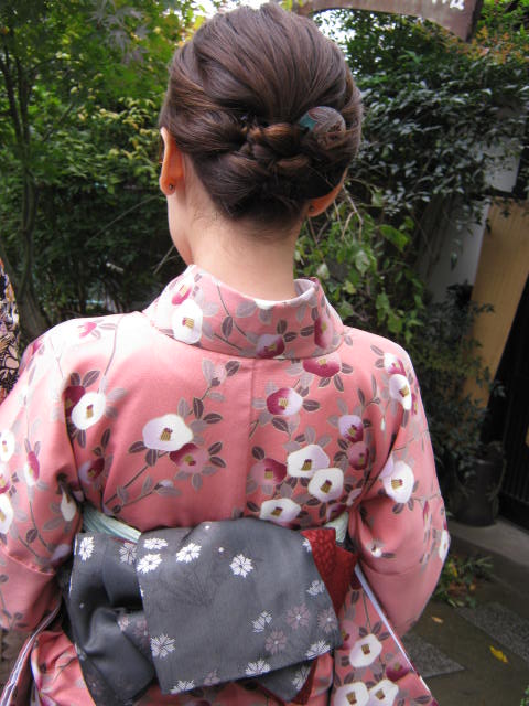 f0173908_15583337.jpg