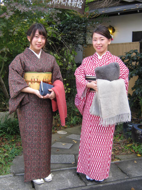 f0173908_23355971.jpg