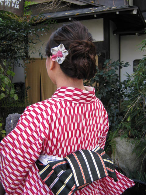 f0173908_23364024.jpg