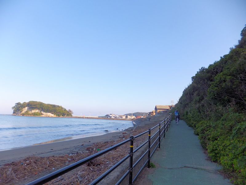 b0000209_12543045.jpg
