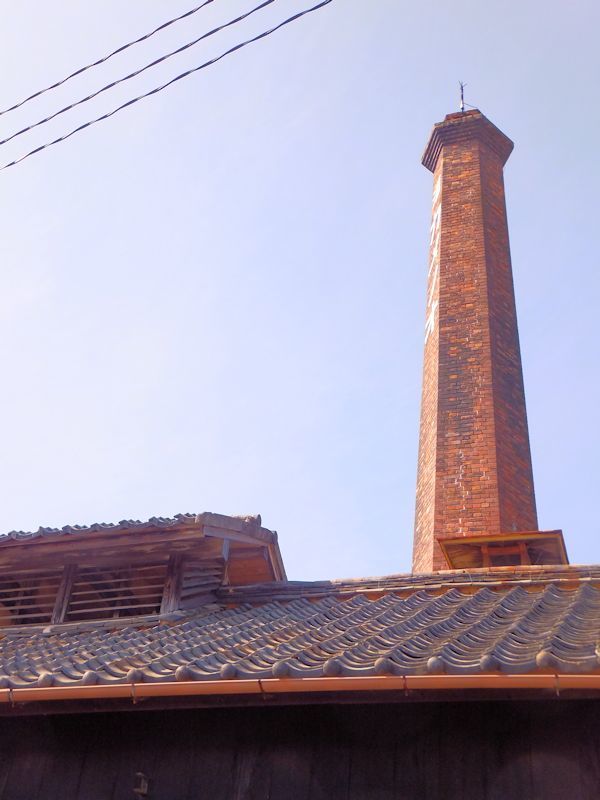 b0000209_12550364.jpg
