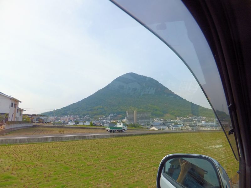 b0000209_12554970.jpg