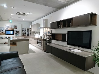 d0091909_1255151.jpg