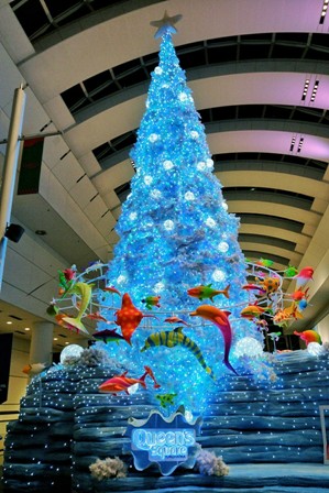 a0169912_14175634.jpg