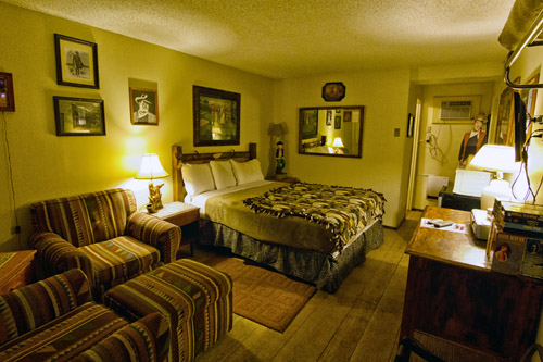 c0148812_1310229.jpg