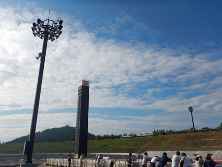 e0185012_16094664.jpg