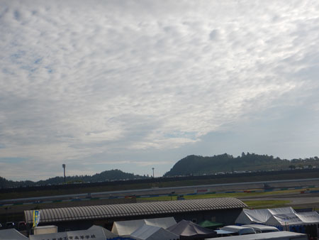 e0185012_16111025.jpg