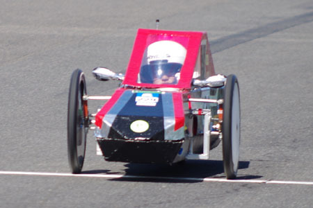 e0185012_16145502.jpg