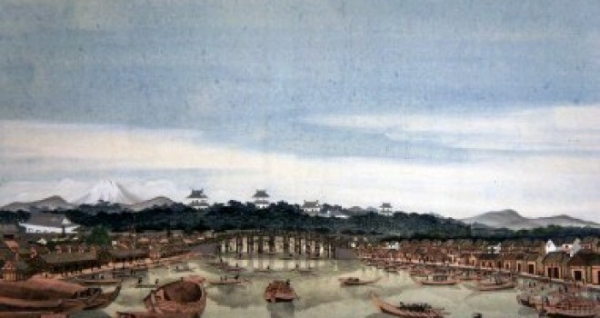 e0015113_7531164.jpg