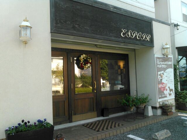e0204314_18363622.jpg