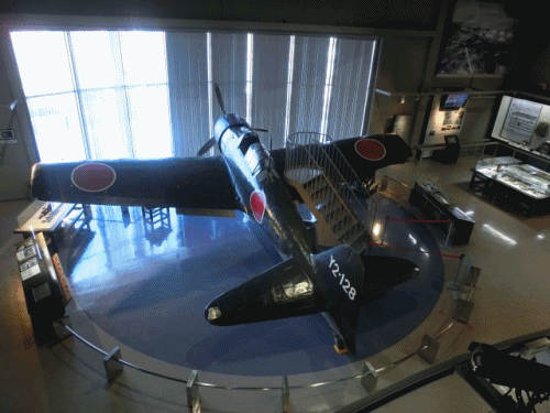 e0350415_14575238.gif