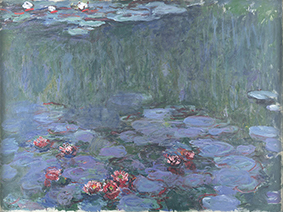 b0344816_17495757.jpeg