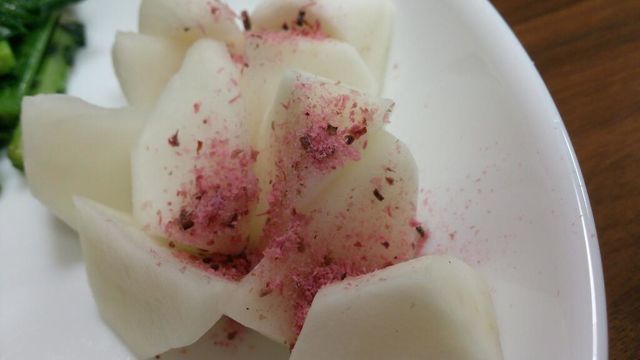 c0317717_22454251.jpg