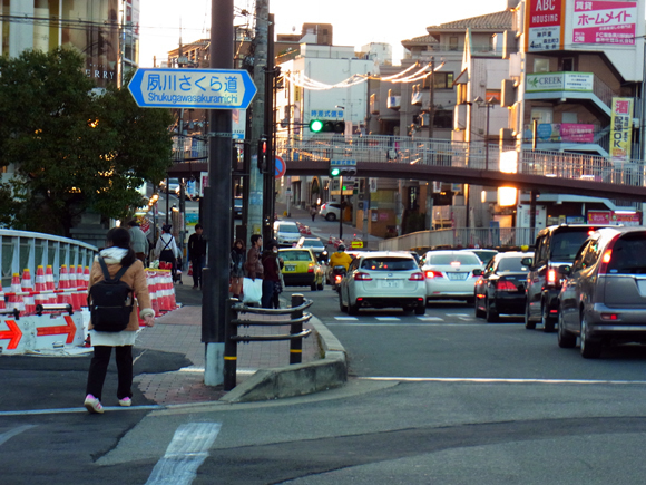 e0083517_04363246.jpg