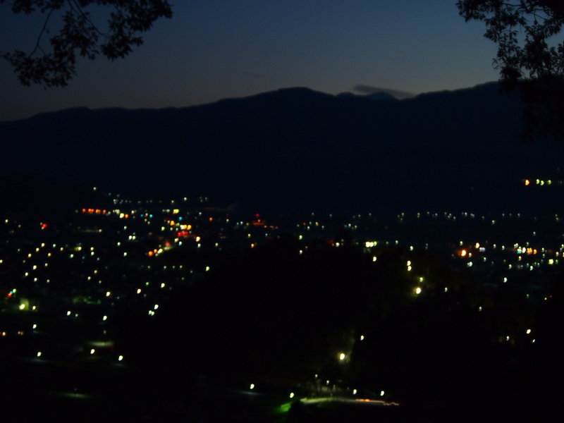 f0150918_20153365.jpg