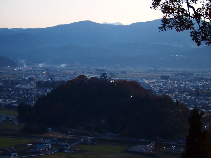 f0150918_20163565.jpg