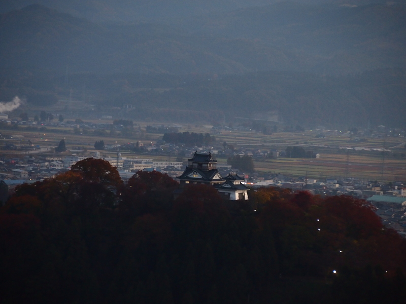 f0150918_20172187.jpg