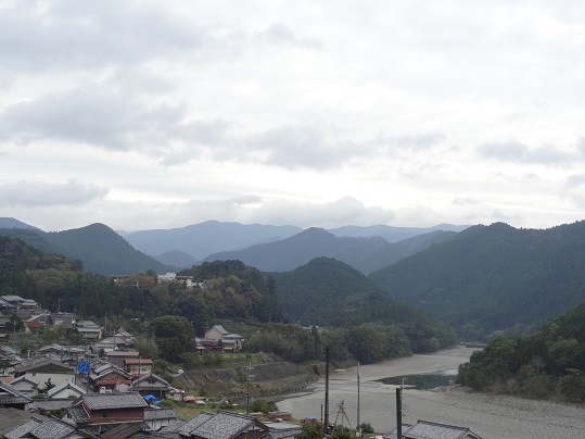 f0000521_19142752.jpg