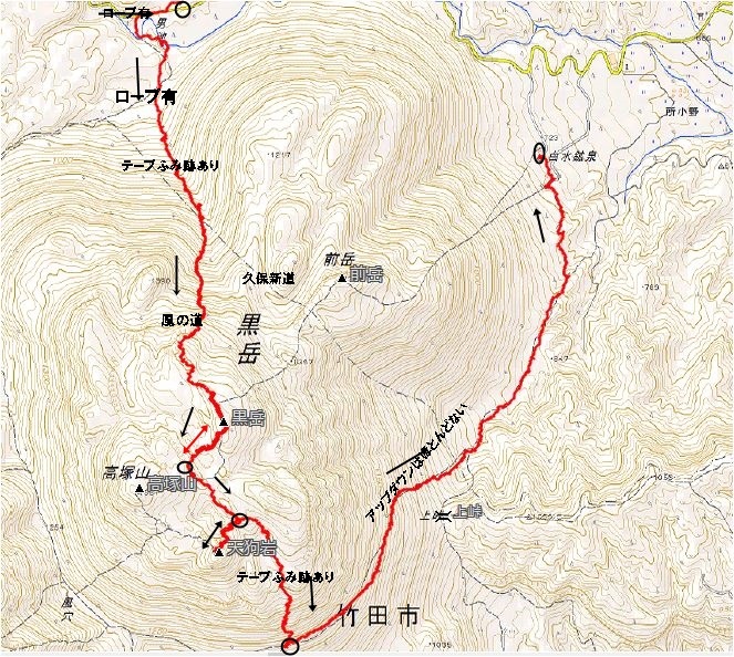 f0193521_11152724.jpg