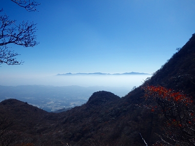 f0193521_1912276.jpg